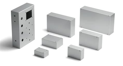 aluminium enclosures australia|aluminium enclosure box 110mm.